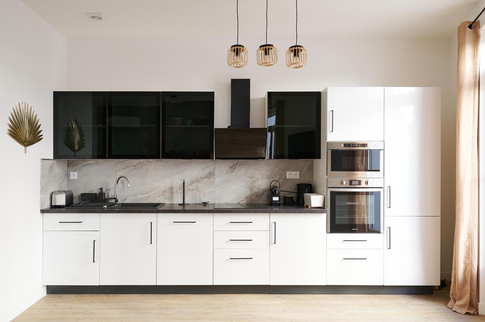 Le Flourens By Paul Riquet 1609 Residences Beziers Luaran gambar