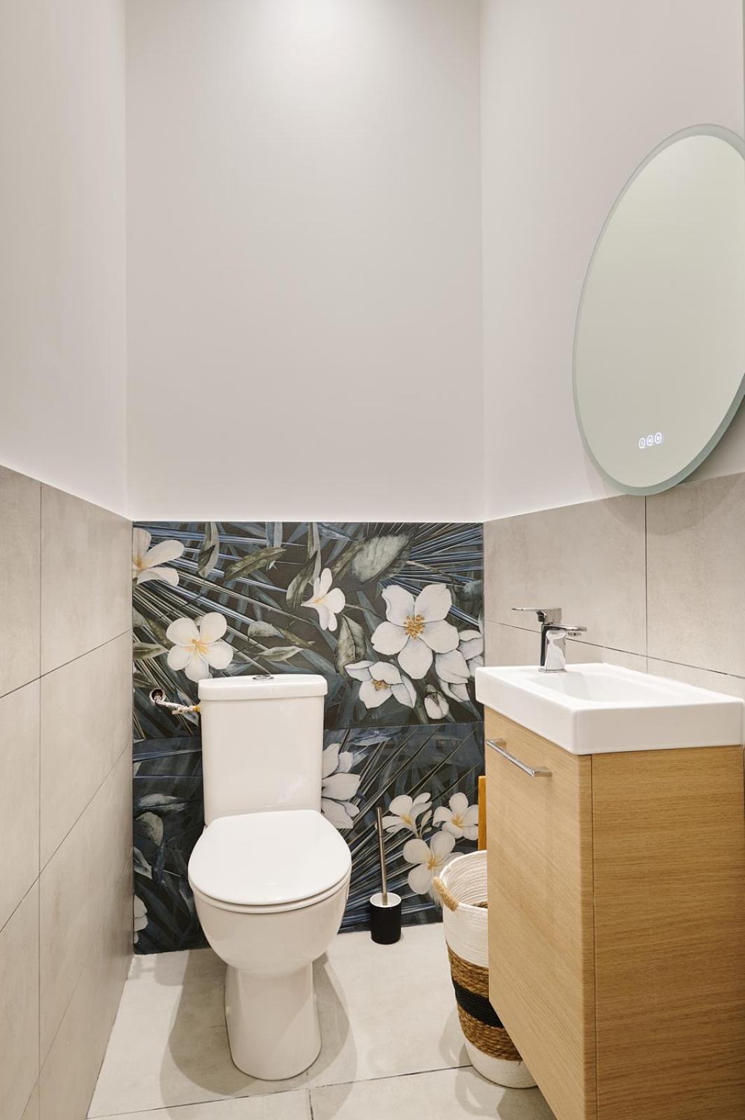 Le Flourens By Paul Riquet 1609 Residences Beziers Luaran gambar