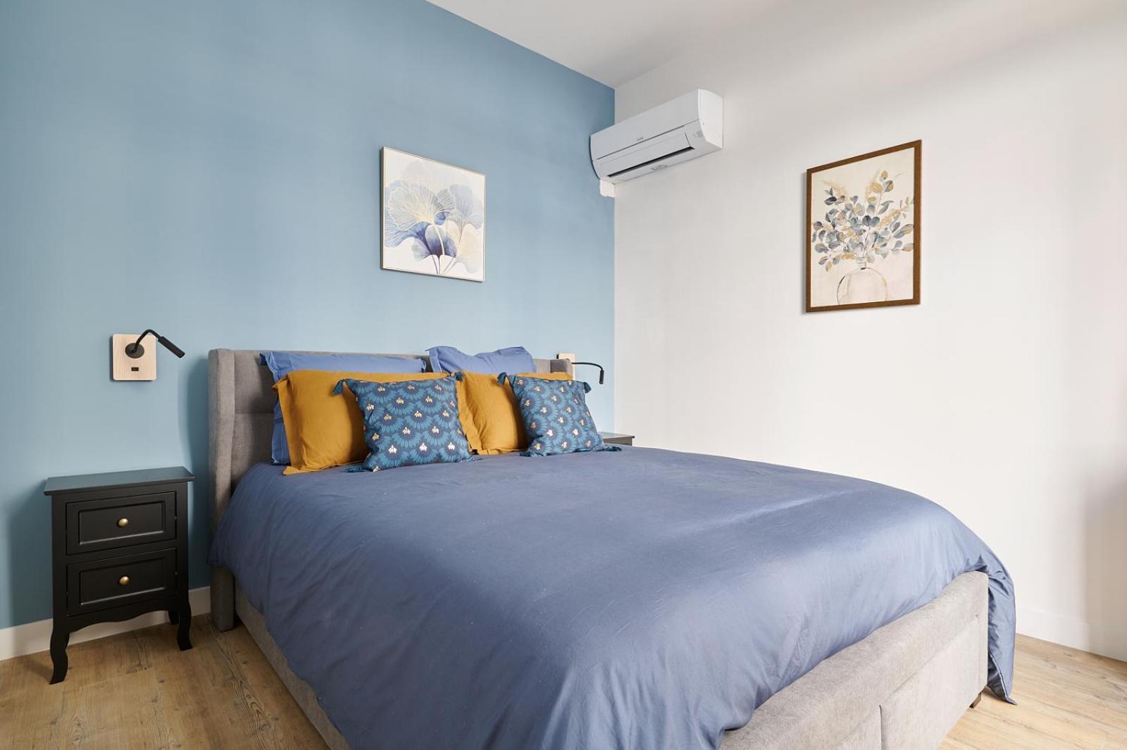 Le Flourens By Paul Riquet 1609 Residences Beziers Luaran gambar