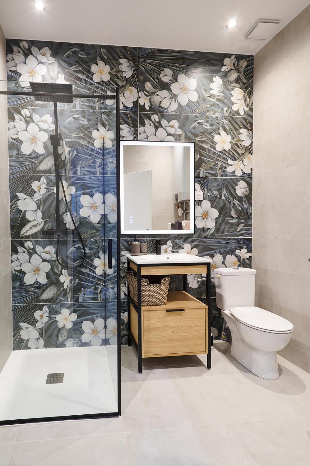 Le Flourens By Paul Riquet 1609 Residences Beziers Luaran gambar
