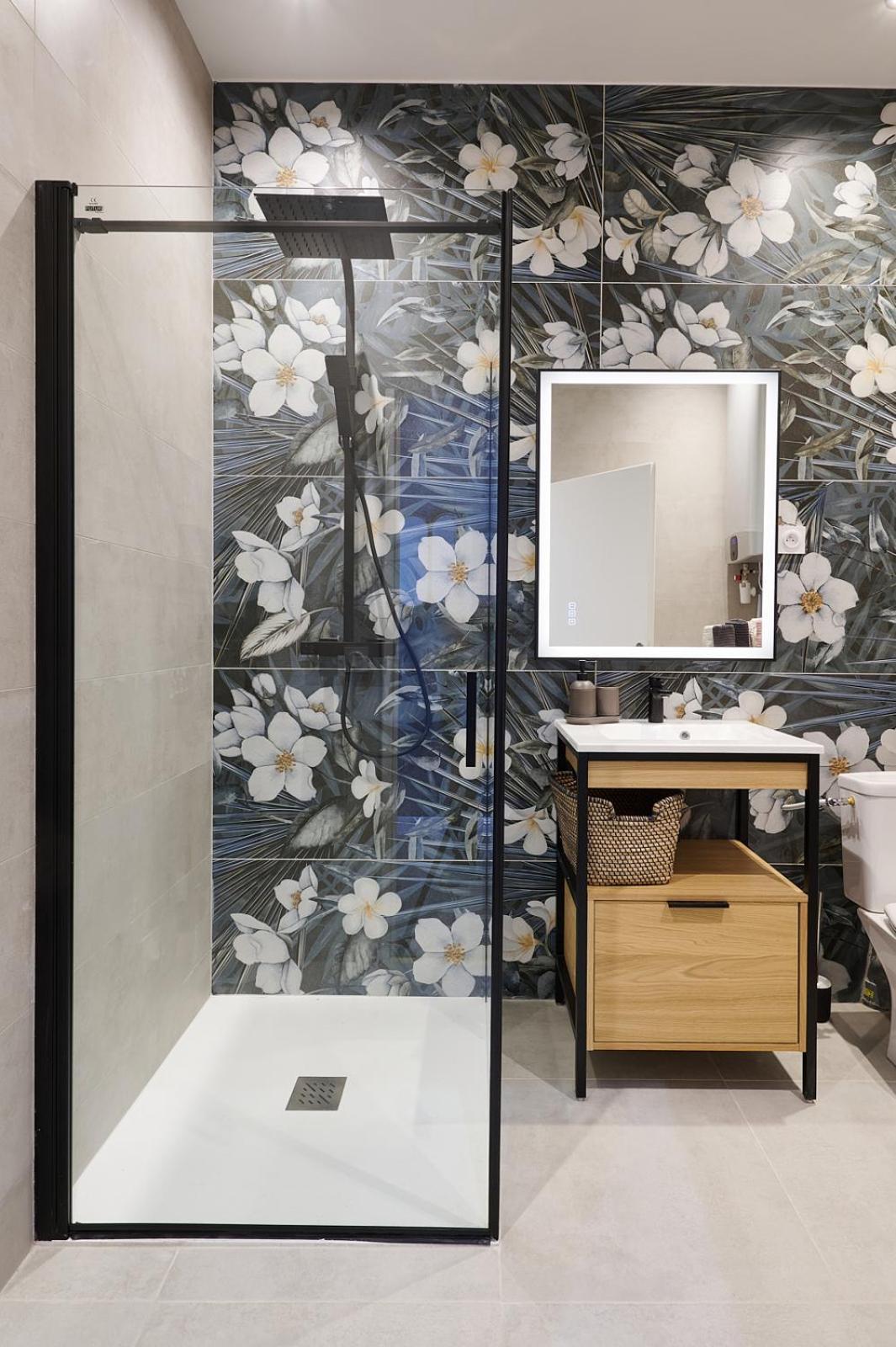 Le Flourens By Paul Riquet 1609 Residences Beziers Luaran gambar