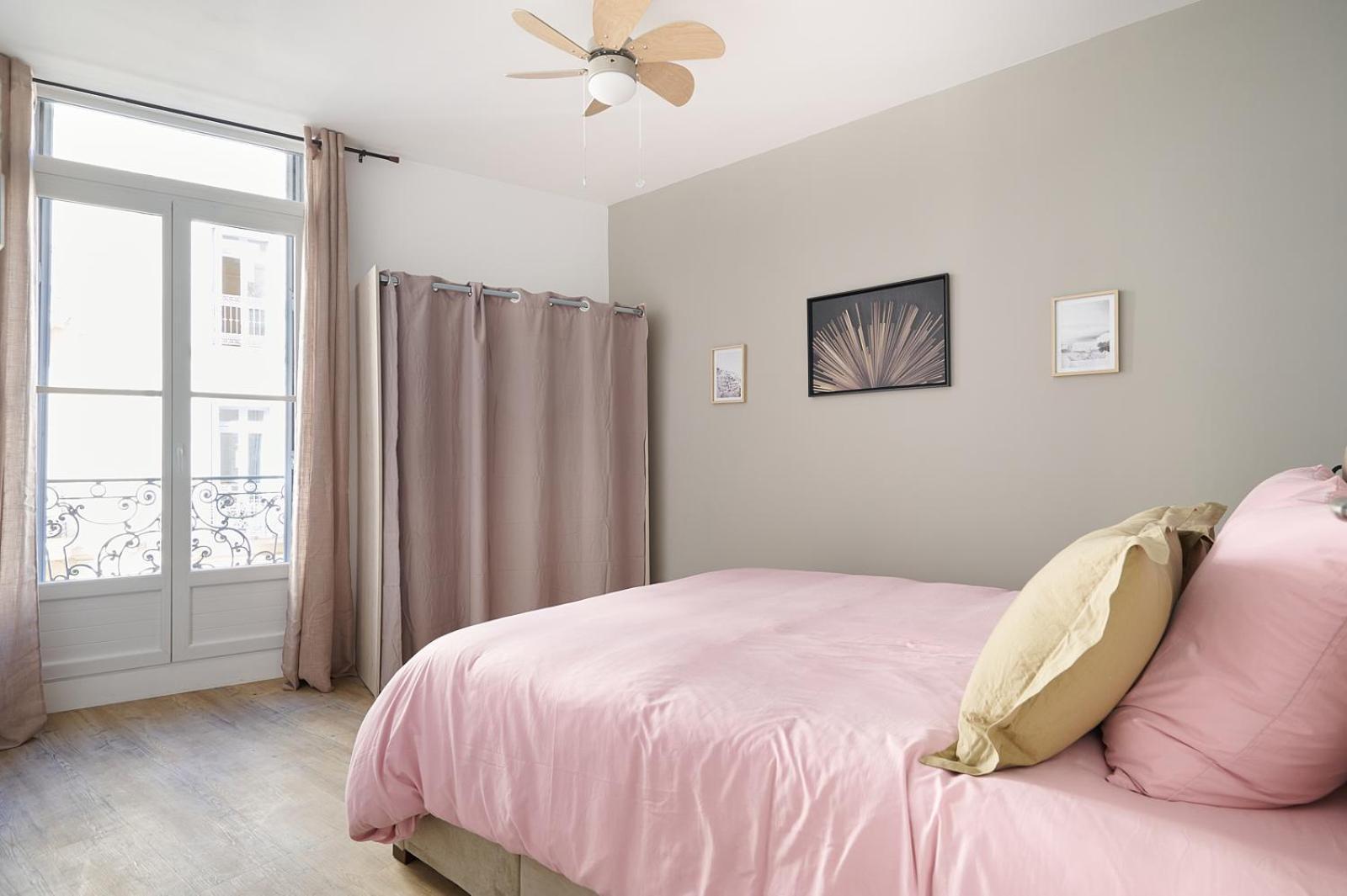 Le Flourens By Paul Riquet 1609 Residences Beziers Luaran gambar