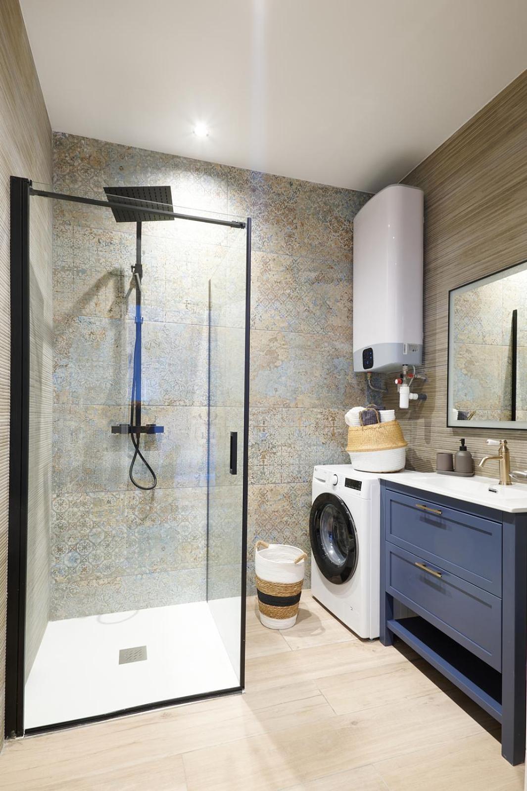 Le Flourens By Paul Riquet 1609 Residences Beziers Luaran gambar
