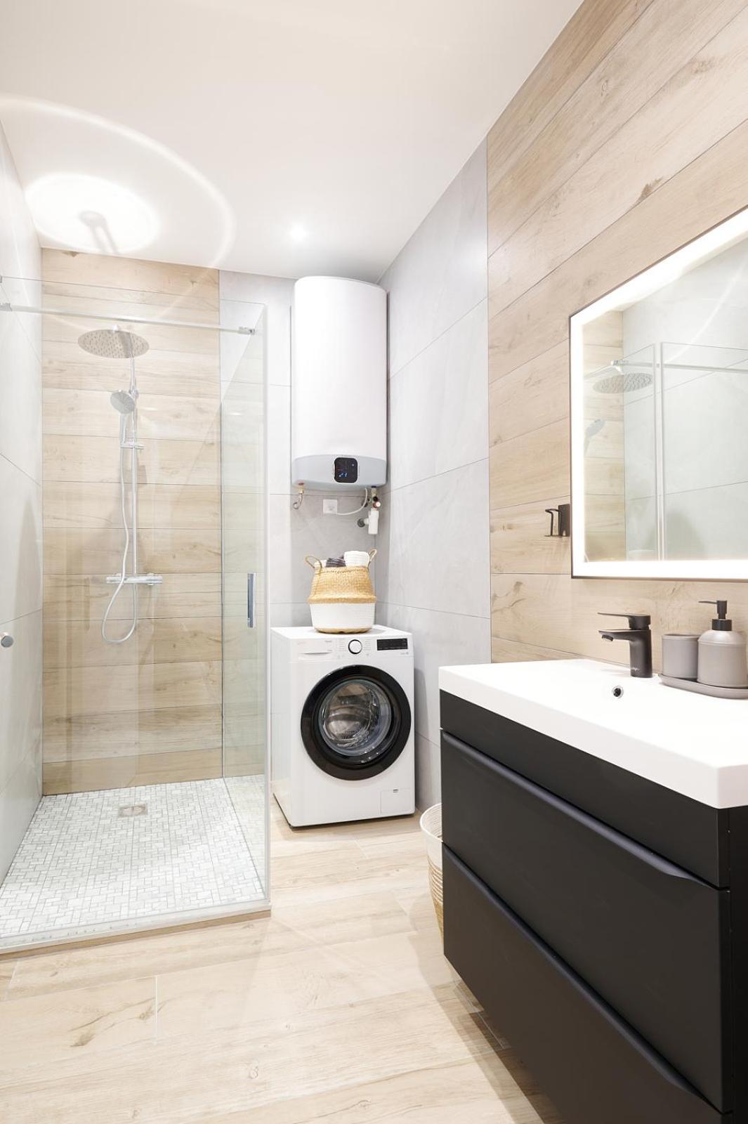 Le Flourens By Paul Riquet 1609 Residences Beziers Luaran gambar