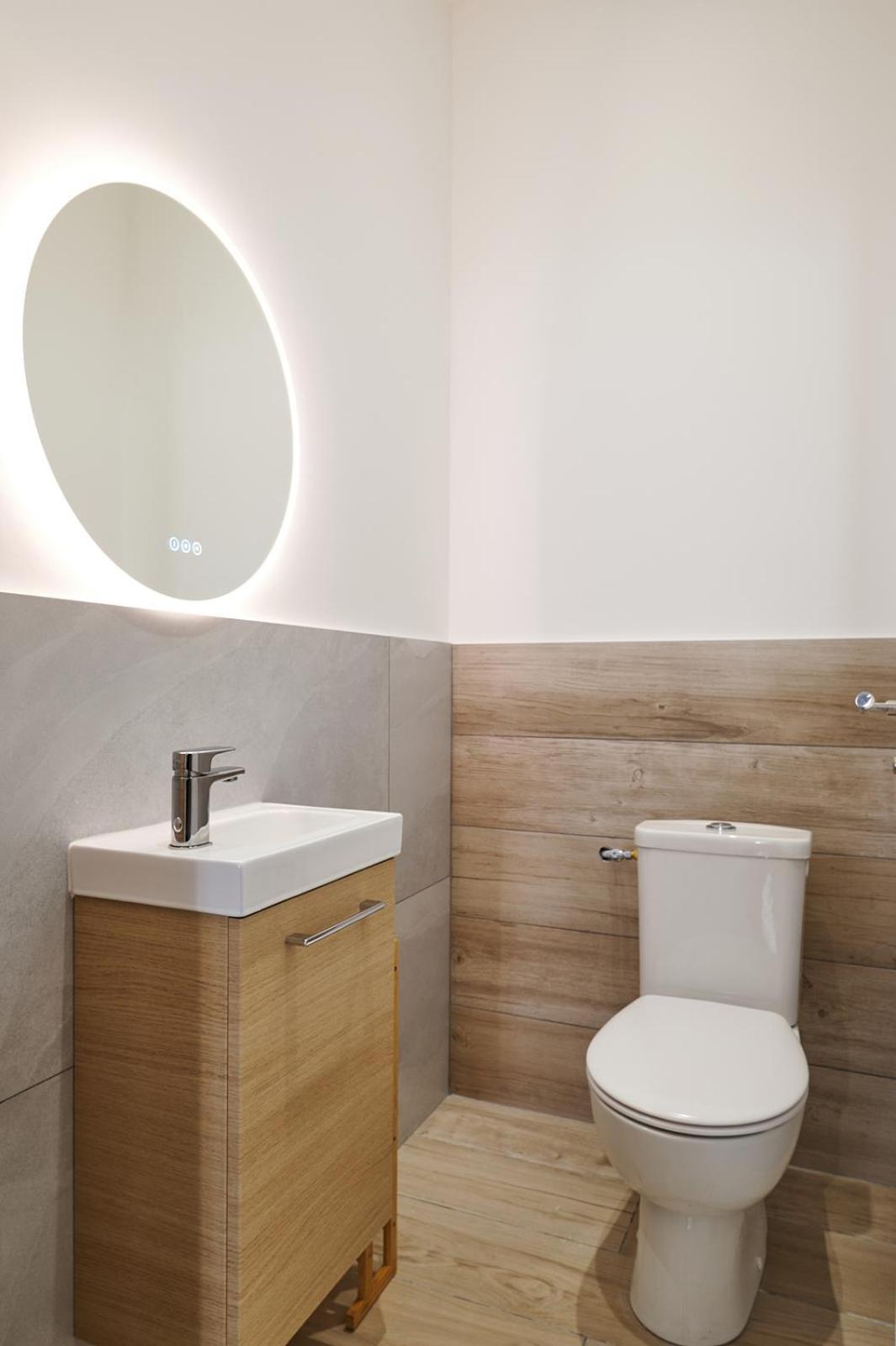 Le Flourens By Paul Riquet 1609 Residences Beziers Luaran gambar