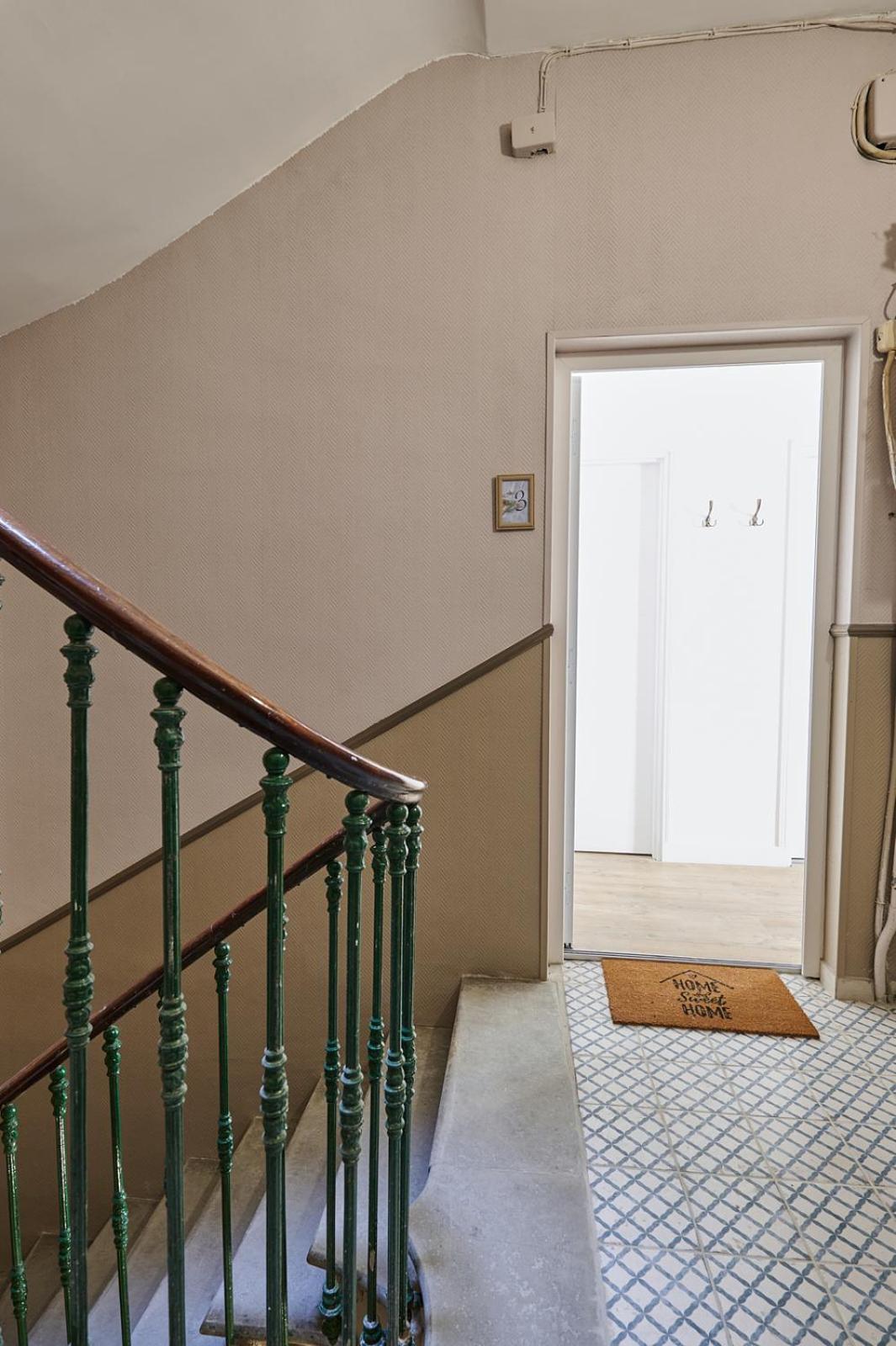 Le Flourens By Paul Riquet 1609 Residences Beziers Luaran gambar