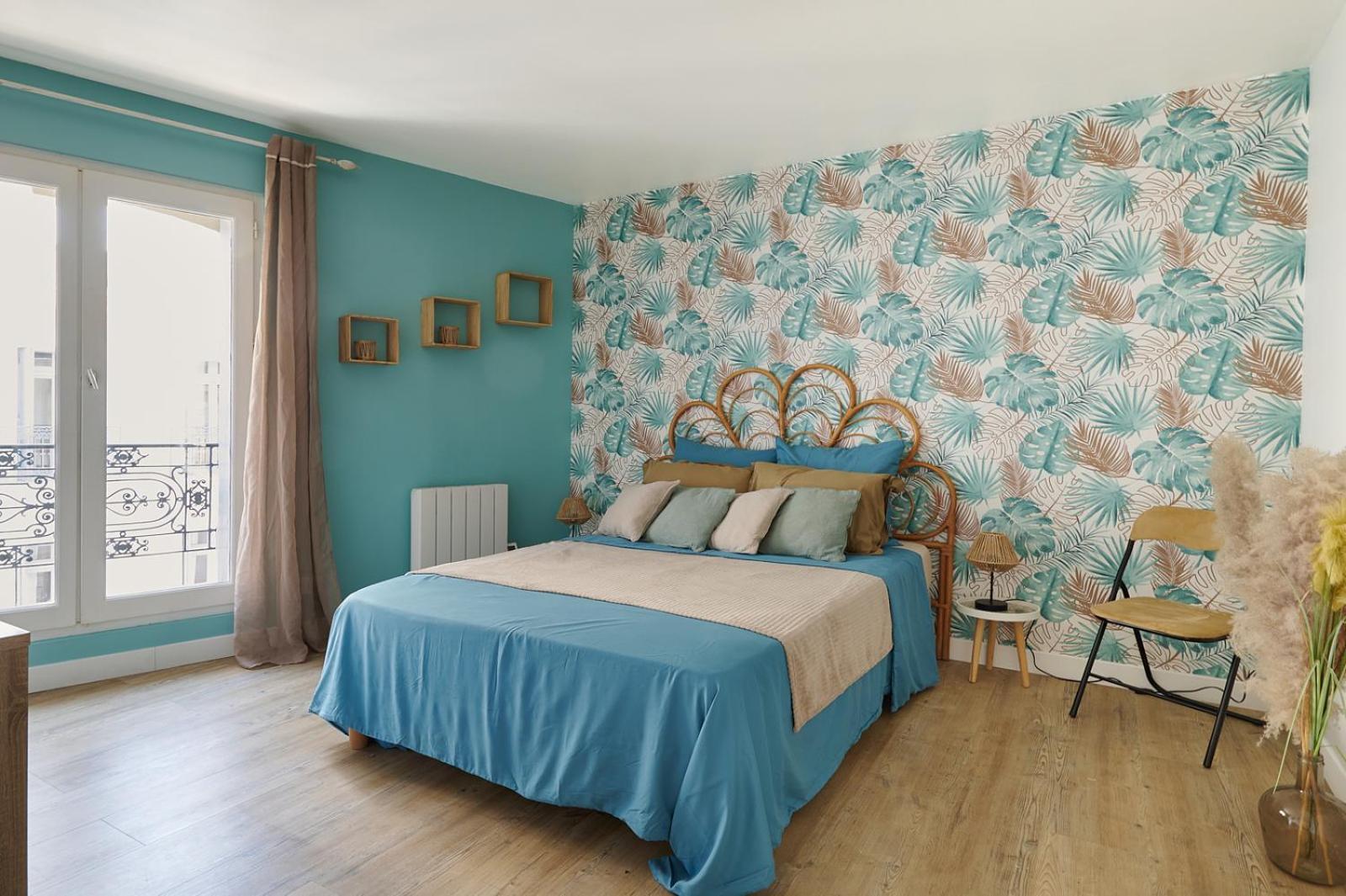 Le Flourens By Paul Riquet 1609 Residences Beziers Luaran gambar