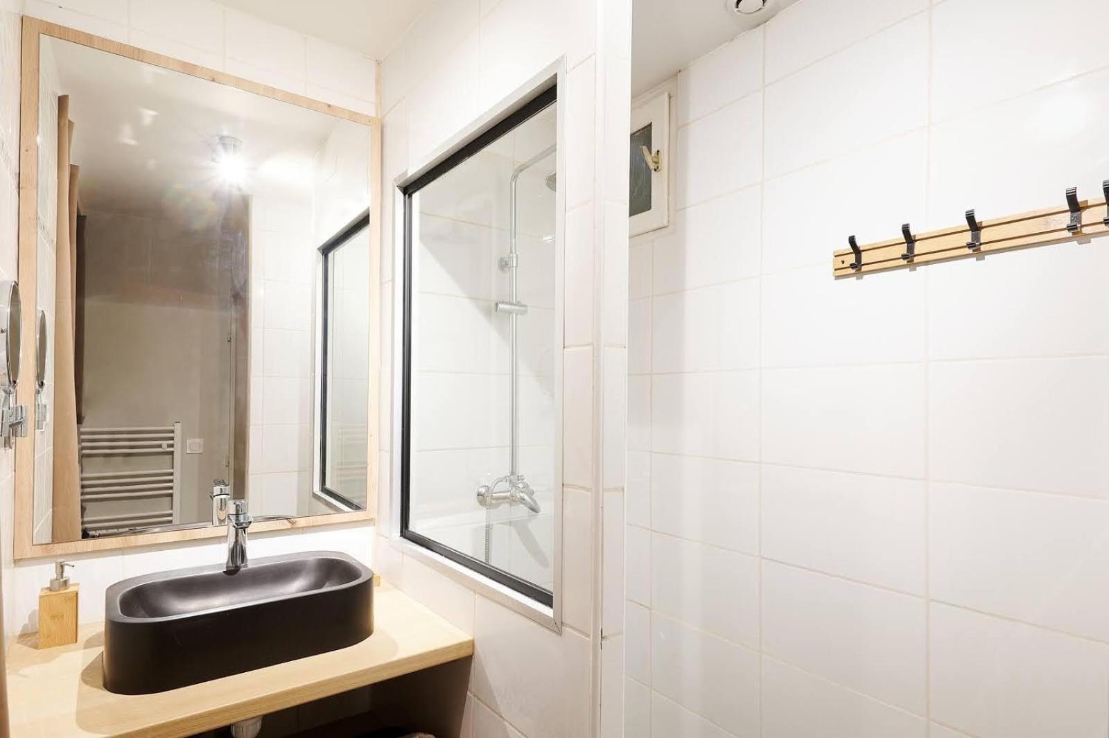 Le Flourens By Paul Riquet 1609 Residences Beziers Luaran gambar